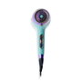 GHD Sèche-cheveux Helios Futurescape Bleu Turquoise Edition Spéciale 2200W