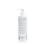 Anne Möller Lait démaquillant doux Clean Up 200 ml