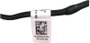 Dell ASSY DC IN Cable pour Inspiron 15/17