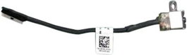 Dell ASSY DC IN Cable pour Inspiron 15/17