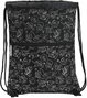 Cyp Brands Sac à dos Mochila Pokemon 34x44 cm