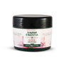 Alcantara Masque TRAYBELL ESSENTIA 200 ml
