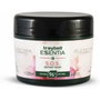 Alcantara Masque TRAYBELL ESSENTIA 200 ml