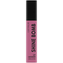 Catrice Shine Bomb Rouge à lèvres liquide 060-Pinky Promise 3 ml