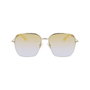 Victoria Beckham VB214SA-723