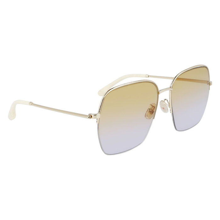 Victoria Beckham VB214SA-723 Victoria Beckham VB214SA-723