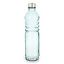 Bouteille Quid Fresh verre 1,25 L