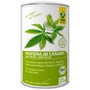 Raab Vitalfood Protéine de Chanvre Naturelle Bio