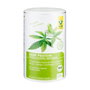 Raab Vitalfood Protéine de Chanvre Naturelle Bio