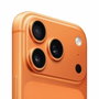 Apple iPhone 17 Pro 512Go Cosmic Orange