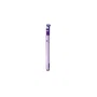 Philips Tube LED 8W 60Cm T8 800Lm Blanc Naturel