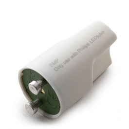 Philips Tube LED T8 60cm 8W 800Lm Blanc Naturel