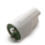Philips Tube LED T8 60cm 8W 800Lm Blanc Naturel