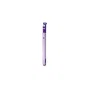 Philips Tube LED 8W 60Cm T8 800Lm Blanc Naturel