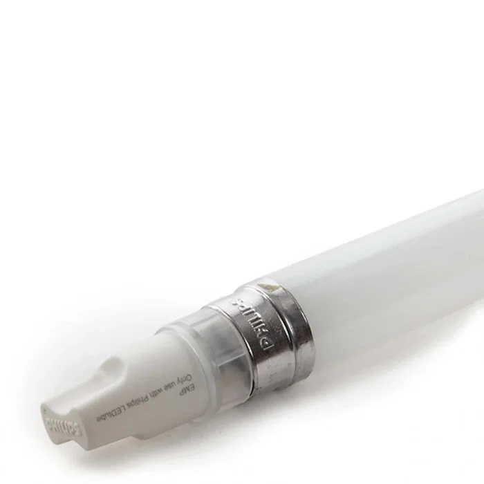 Philips Tube LED 8W 60Cm T8 800Lm Blanc Naturel