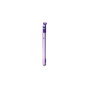 Philips Tube LED T8 60cm 8W 800Lm Blanc Naturel