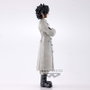 BANPRESTO Figure Hajime Kokonoi Tokyo Revengers 17cm