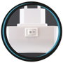 Je cherche une Idee Enchufe LED Anti Insectos