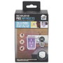Je cherche une Idee Enchufe LED Anti Insectos