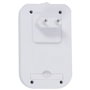 Je cherche une Idee Enchufe LED Anti Insectos