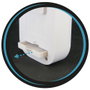 Je cherche une Idee Enchufe LED Anti Insectos