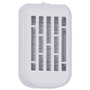 Je cherche une Idee Enchufe LED Anti Insectos