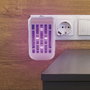 Je cherche une Idee Enchufe LED Anti Insectos
