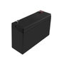 Batterie pour Système d'Alimentation Sans Interruption Green Cell AGM40 14000 mAh 6 V