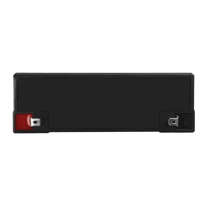 Batterie pour Système d'Alimentation Sans Interruption Green Cell AGM40 14000 mAh 6 V Batterie pour Système d'Alimentation Sans Interruption Green Cell AGM40 14000 mAh 6 V