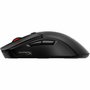 HyperX Pulsefire Haste 2 Core - Souris Gaming Sans Fil - Noir