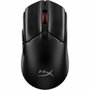 HyperX Pulsefire Haste 2 Core - Souris Gaming Sans Fil - Noir