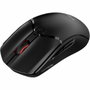 HyperX Pulsefire Haste 2 Core - Souris Gaming Sans Fil - Noir