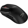 HyperX Pulsefire Haste 2 Core - Souris Gaming Sans Fil - Noir