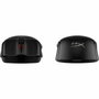 HyperX Pulsefire Haste 2 Core - Souris Gaming Sans Fil - Noir