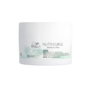 Wella Professionals Masque capillaire NUTRICURLS 150 ml