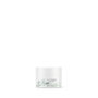 Wella Professionals Masque capillaire NUTRICURLS 150 ml