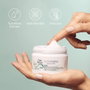 Wella Professionals Masque capillaire NUTRICURLS 150 ml