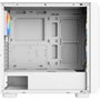 Xigmatek Gaming Y Pro Arctic Blanc