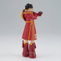 Banpresto Monkey D. Luffy - The Shukko Ver. Egghead