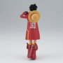 Banpresto Monkey D. Luffy - The Shukko Ver. Egghead