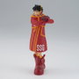 Banpresto Monkey D. Luffy - The Shukko Ver. Egghead