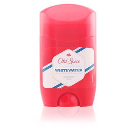 Old Spice Stick Déodorant Whitewater Homme 50 g
