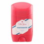 Old Spice Whitewater Déodorant Stick