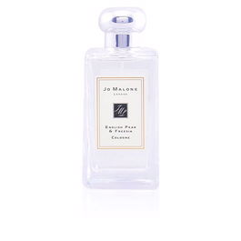 Jo Malone English Pear & Freesia Eau de Cologne Vaporisateur 100 ml Femme