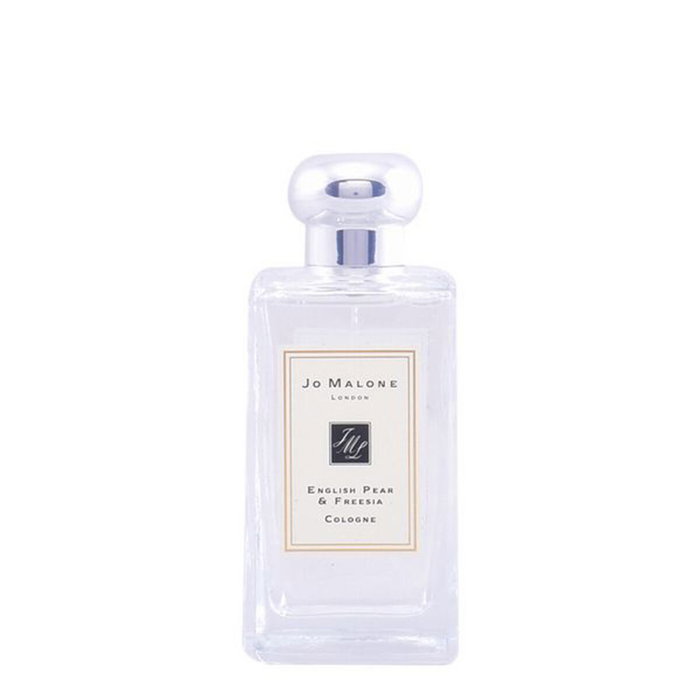 Jo Malone English Pear & Fresia Eau de Cologne 100 ml