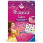 Ravensburger So Styly - Bracelets et Tattoos Disney Princesses