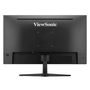 Viewsonic VX27G1-HD Ecran PC Moniteur 27 Pouces VX27G1-HD Noir