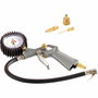 Mecafer Compresseur sans cuve Bleu 1,5 HP 8 bars