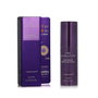 Missha Time Revolution Crème de nuit