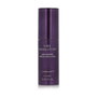Missha Time Revolution Crème de nuit